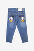 Jeans Monnalisa
